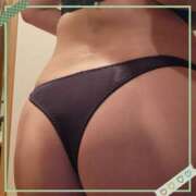 ヒメ日記 2025/10/11 09:01 投稿 叶　愛梨 キングアンドクイーン