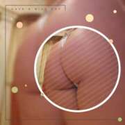 ヒメ日記 2025/10/12 00:14 投稿 叶　愛梨 キングアンドクイーン