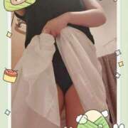 ヒメ日記 2025/10/13 06:00 投稿 叶　愛梨 キングアンドクイーン