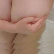 ヒメ日記 2025/10/17 17:00 投稿 叶　愛梨 キングアンドクイーン