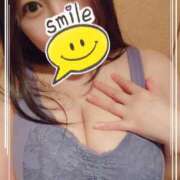 ヒメ日記 2025/10/20 16:00 投稿 叶　愛梨 キングアンドクイーン