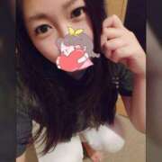 ヒメ日記 2025/10/23 09:01 投稿 叶　愛梨 キングアンドクイーン