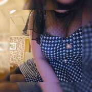 ヒメ日記 2025/10/24 10:47 投稿 叶　愛梨 キングアンドクイーン