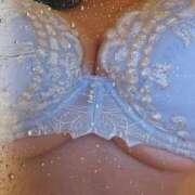 ヒメ日記 2025/10/28 00:07 投稿 叶　愛梨 キングアンドクイーン