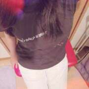 ヒメ日記 2025/10/29 15:00 投稿 叶　愛梨 キングアンドクイーン