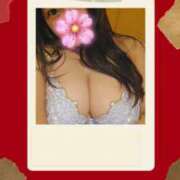 ヒメ日記 2025/10/30 09:33 投稿 叶　愛梨 キングアンドクイーン