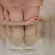 ヒメ日記 2025/10/31 09:01 投稿 叶　愛梨 キングアンドクイーン