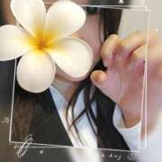 ヒメ日記 2025/11/09 00:08 投稿 叶　愛梨 キングアンドクイーン