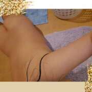 ヒメ日記 2025/11/09 14:16 投稿 叶　愛梨 キングアンドクイーン