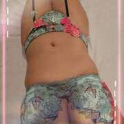 ヒメ日記 2025/11/11 08:56 投稿 叶　愛梨 キングアンドクイーン