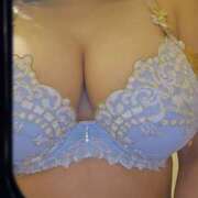 ヒメ日記 2025/11/12 00:27 投稿 叶　愛梨 キングアンドクイーン