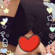 ヒメ日記 2025/11/12 09:01 投稿 叶　愛梨 キングアンドクイーン