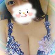 ヒメ日記 2025/11/16 00:28 投稿 叶　愛梨 キングアンドクイーン