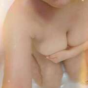 ヒメ日記 2025/11/17 11:00 投稿 叶　愛梨 キングアンドクイーン