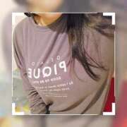 ヒメ日記 2025/11/19 11:00 投稿 叶　愛梨 キングアンドクイーン