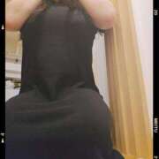 ヒメ日記 2025/11/25 10:00 投稿 叶　愛梨 キングアンドクイーン