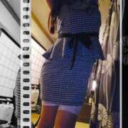 ヒメ日記 2025/11/26 10:56 投稿 叶　愛梨 キングアンドクイーン