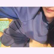 ヒメ日記 2025/12/03 00:04 投稿 叶　愛梨 キングアンドクイーン