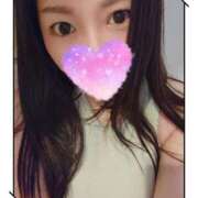 ヒメ日記 2025/12/04 08:00 投稿 叶　愛梨 キングアンドクイーン