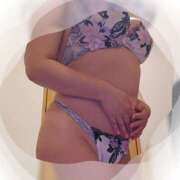 ヒメ日記 2025/12/05 00:38 投稿 叶　愛梨 キングアンドクイーン