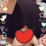 ヒメ日記 2025/12/06 07:00 投稿 叶　愛梨 キングアンドクイーン