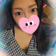 叶　愛梨 ありがとうございました♡ キングアンドクイーン