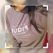 叶　愛梨 おはようございます♡ キングアンドクイーン