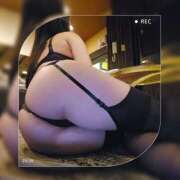 ヒメ日記 2025/12/11 01:23 投稿 叶　愛梨 キングアンドクイーン