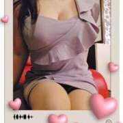 ヒメ日記 2025/12/12 06:00 投稿 叶　愛梨 キングアンドクイーン