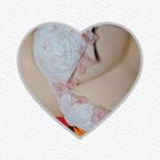 ヒメ日記 2025/12/16 08:55 投稿 叶　愛梨 キングアンドクイーン