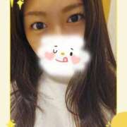 ヒメ日記 2025/12/18 01:12 投稿 叶　愛梨 キングアンドクイーン