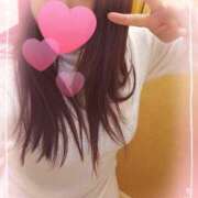 ヒメ日記 2025/12/21 09:07 投稿 叶　愛梨 キングアンドクイーン