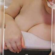 ヒメ日記 2025/12/22 09:08 投稿 叶　愛梨 キングアンドクイーン