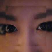 ヒメ日記 2025/12/22 11:00 投稿 叶　愛梨 キングアンドクイーン