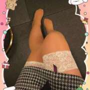 ヒメ日記 2025/12/23 00:32 投稿 叶　愛梨 キングアンドクイーン