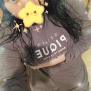 ヒメ日記 2025/12/28 22:00 投稿 叶　愛梨 キングアンドクイーン