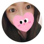 ヒメ日記 2025/12/29 08:59 投稿 叶　愛梨 キングアンドクイーン