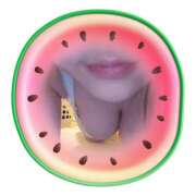 ヒメ日記 2025/12/30 00:59 投稿 叶　愛梨 キングアンドクイーン