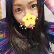 ヒメ日記 2026/01/01 09:00 投稿 叶　愛梨 キングアンドクイーン