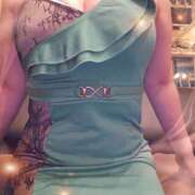 ヒメ日記 2026/01/02 10:51 投稿 叶　愛梨 キングアンドクイーン