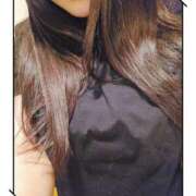 ヒメ日記 2026/01/03 09:00 投稿 叶　愛梨 キングアンドクイーン