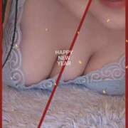 ヒメ日記 2026/01/05 01:06 投稿 叶　愛梨 キングアンドクイーン