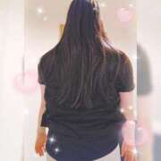 ヒメ日記 2026/01/06 09:00 投稿 叶　愛梨 キングアンドクイーン