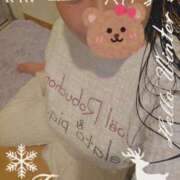 ヒメ日記 2026/01/08 20:00 投稿 叶　愛梨 キングアンドクイーン