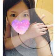 ヒメ日記 2026/01/12 09:09 投稿 叶　愛梨 キングアンドクイーン