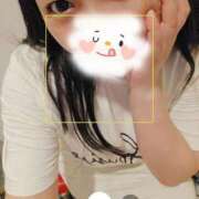 ヒメ日記 2026/01/13 20:00 投稿 叶　愛梨 キングアンドクイーン