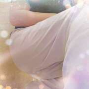 ヒメ日記 2026/01/16 09:03 投稿 叶　愛梨 キングアンドクイーン