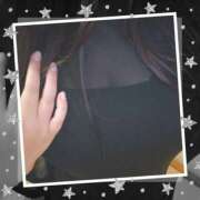 ヒメ日記 2026/01/17 00:39 投稿 叶　愛梨 キングアンドクイーン