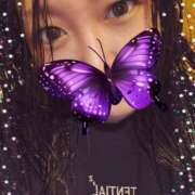 ヒメ日記 2026/01/27 18:00 投稿 叶　愛梨 キングアンドクイーン