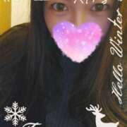 ヒメ日記 2026/01/30 00:17 投稿 叶　愛梨 キングアンドクイーン